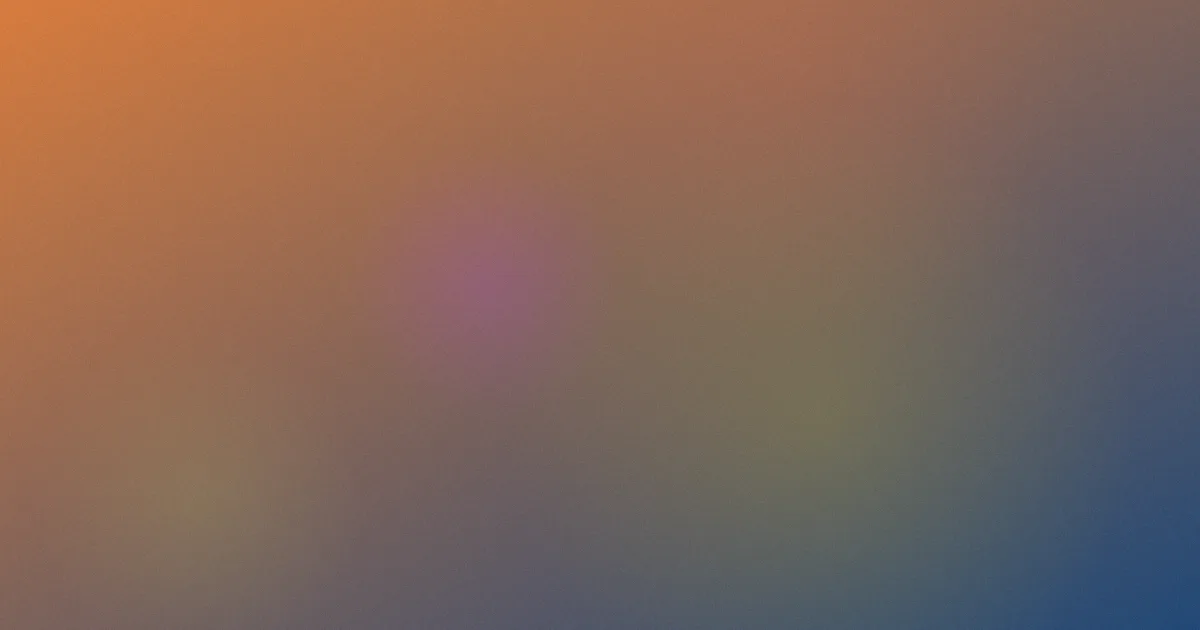 陈宝连是什么：一篇讲明白