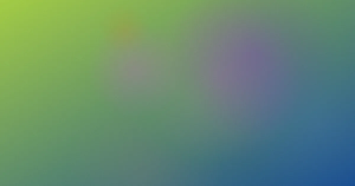 曹禺怎么读攻略：对比记法