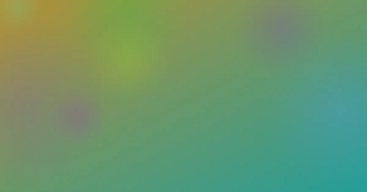 校园女大兵对比：一次试看复盘