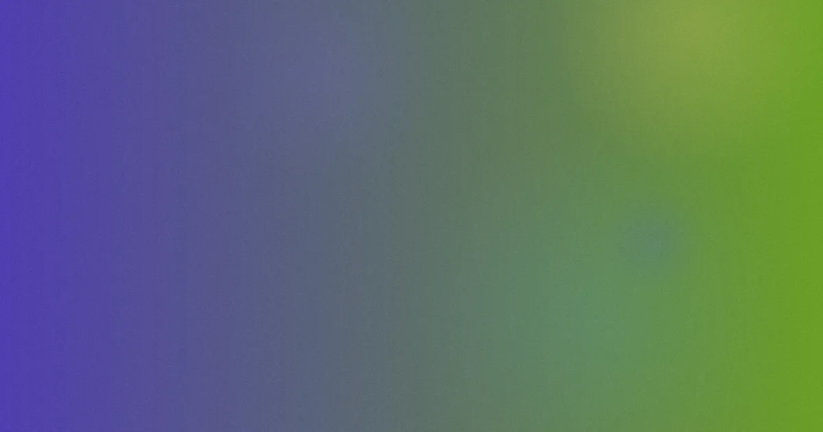 怒火中烧是什么？不只是特别生气