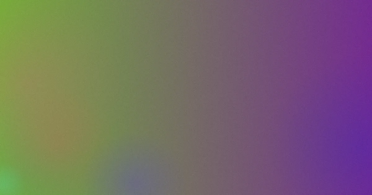 三清铃是什么：新手一篇看懂